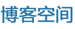 邹城市新闻网